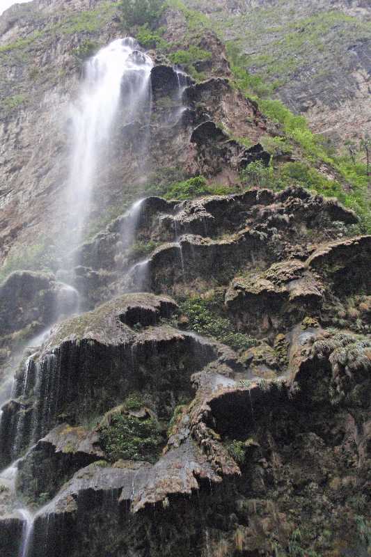 Mexico & Guatemala 2010 - 0387